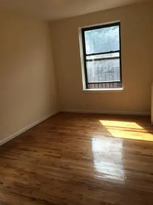 Rented by Sovereign Associates | media 9