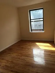 Rented by Sovereign Associates