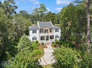 44 Colleton River Dr, Bluffton, SC 29910