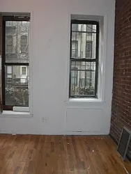 Rented by Rent Manhattan