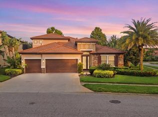 4508 GRAND LAKESIDE DRIVE E, PALM HARBOR, FL 34684