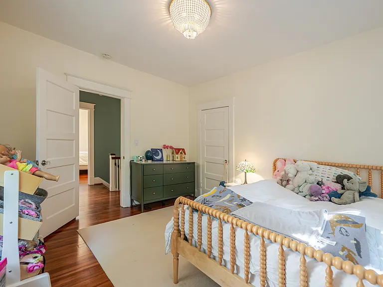 3906 Ingomar St NW — Photo 62