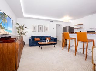 525 Meridian Ave APT 203, Miami Beach, FL 33139