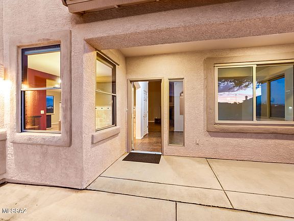 5th image of 10953 S Alley Mountain Dr