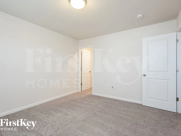 701 Birchcrest Way — Photo 12