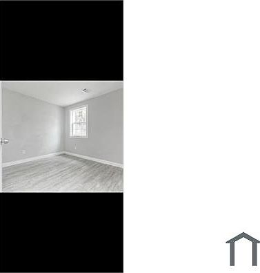 5th image of 257 Rogers St