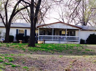 12990 Us Highway 77, Lexington, OK 73051