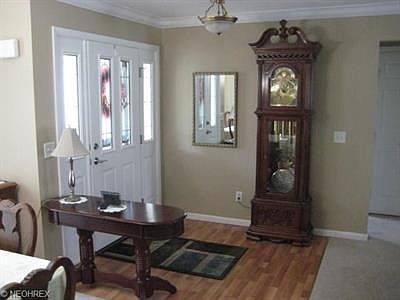 4th image of 15115 Sawgrass Ln