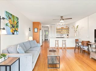Maui Vista, Kihei, HI 96753
