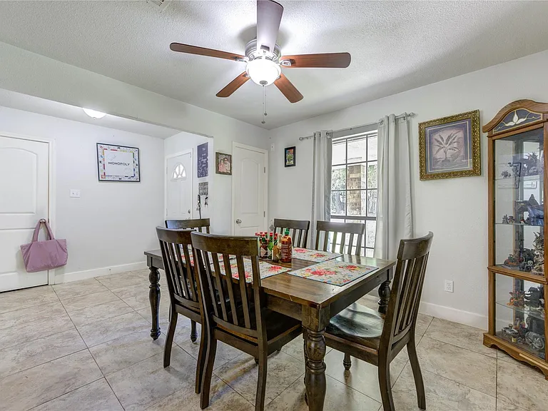 24522 Glen Loch Dr — Photo 13