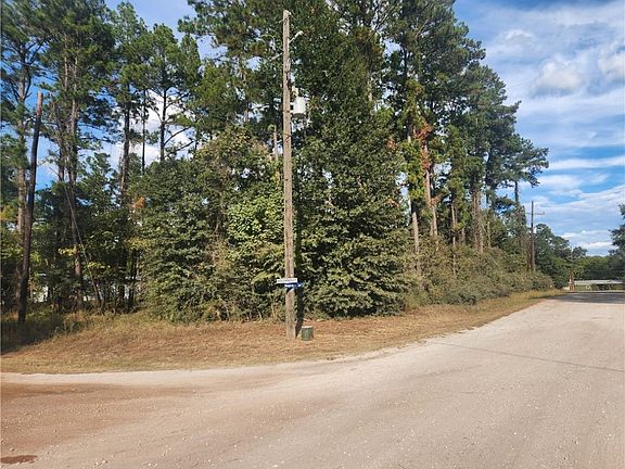 2nd image of LOT 718 Weeping Willow Ln
