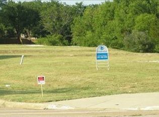 213 Chamblin Dr, Cedar Hill, TX 75104