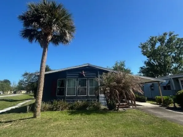 1301 Arbol Grande Cir #1028, Pt Orange, FL 32129