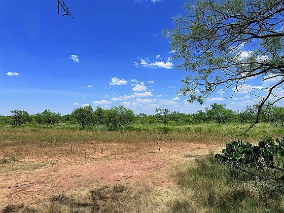 4th image of E Tract County Road 356
