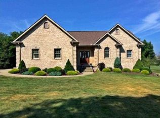 159 Davidson Ln, Aliquippa, PA 15001