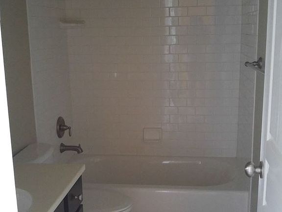 4th image of 5346 W Hampstead Ln