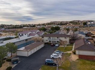 16154 Kamana Rd, Apple Valley, CA 92307