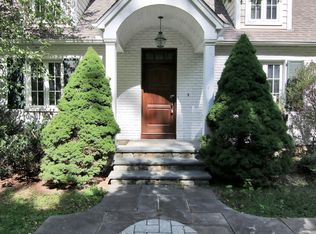 149 Meeting House Rd, Bedford Corners, NY 10549