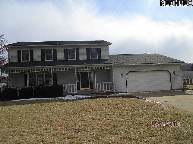 1st image of 280 Sandy Dr SE