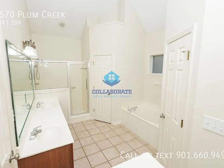 2570 Plum Creek Dr — Photo 22