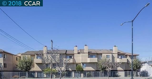 1st image of 2830 21st St APT 5