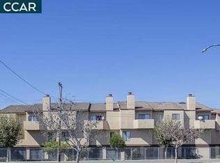 2830 21st St APT 5, San Pablo, CA