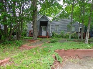 4 Fox Rdg, Woodridge, NY 12789