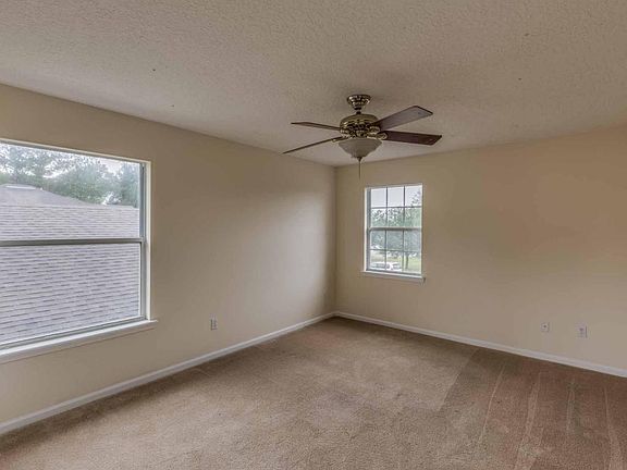 2nd image of 4042 Pebble Brooke Cir