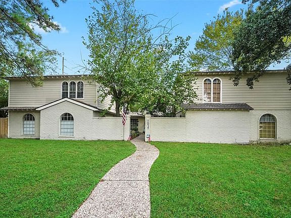 2nd image of 14030 Cashel Forest Dr #4