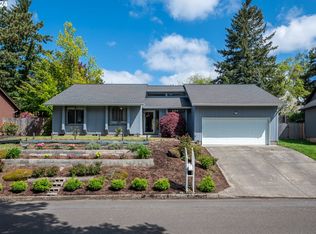 11125 SE Azar Dr, Happy Valley, OR 97086