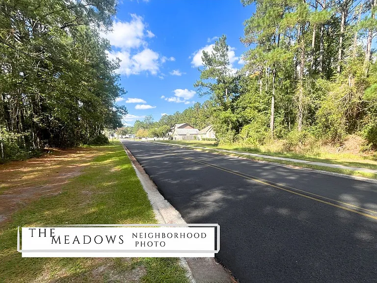 236 Woodbridge Rd — Photo 43