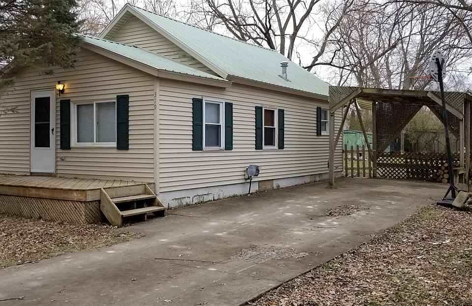 1st image of 319 Peninsular St
