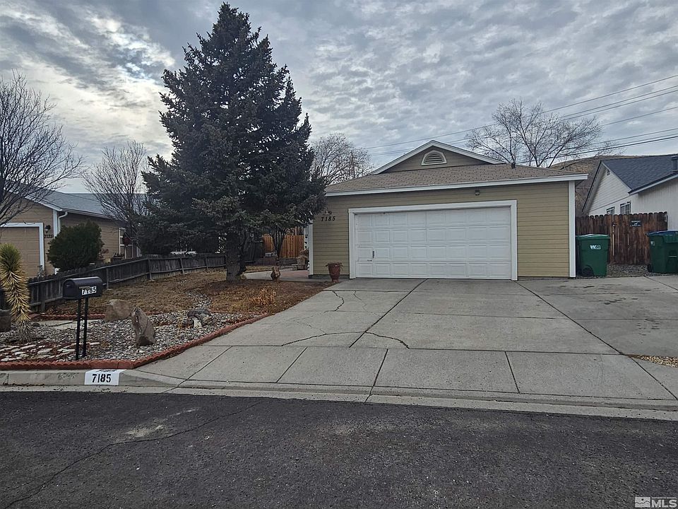 1st image of 7185 Lindsey Ln