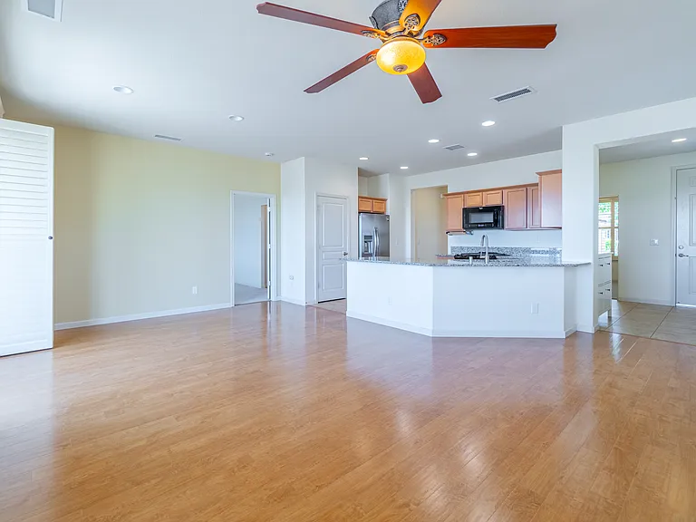 1105 Dutch Hollow Trl — Photo 7