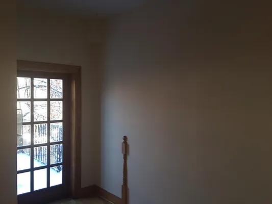 Rented by New York Realty Minimax Inc | media 17