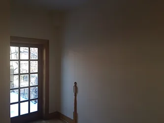 Rented by New York Realty Minimax Inc