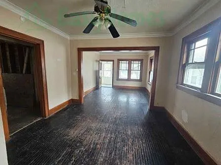 820 E Virginia Ave — Photo 11