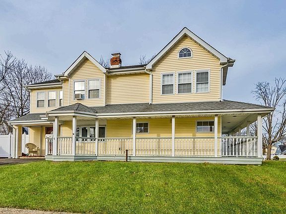 2nd image of 44 Family Ln