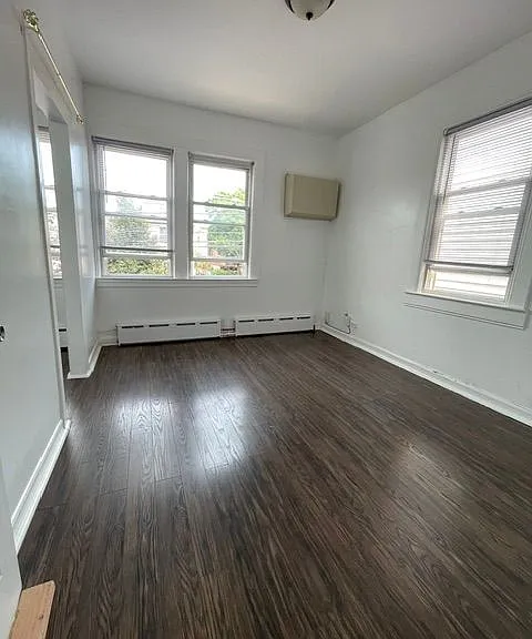 1865 Mulford Ave #2 — Photo 4