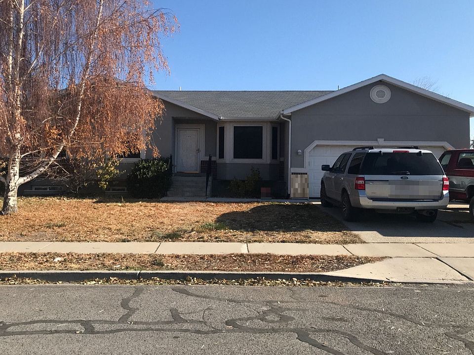 1st image of 265 S 1300th St W
