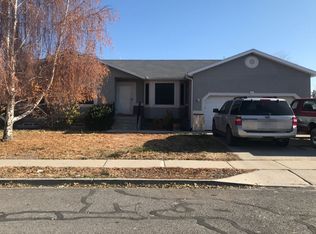 265 S 1300th St W, Lehi, UT 84043