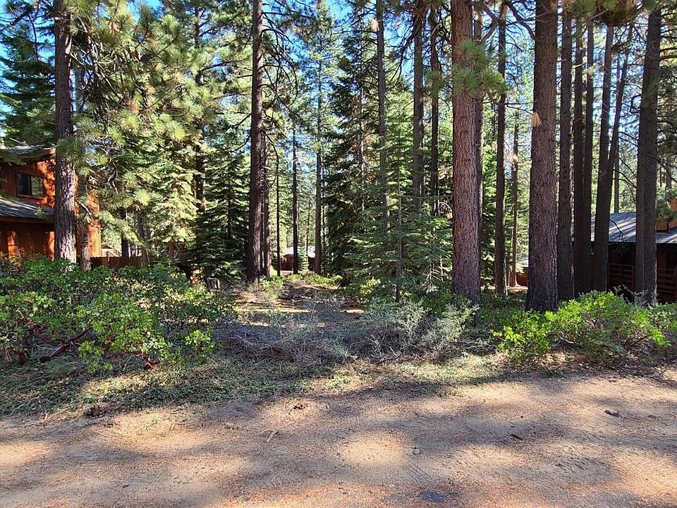 1st image of 1955 Koyukon Dr
