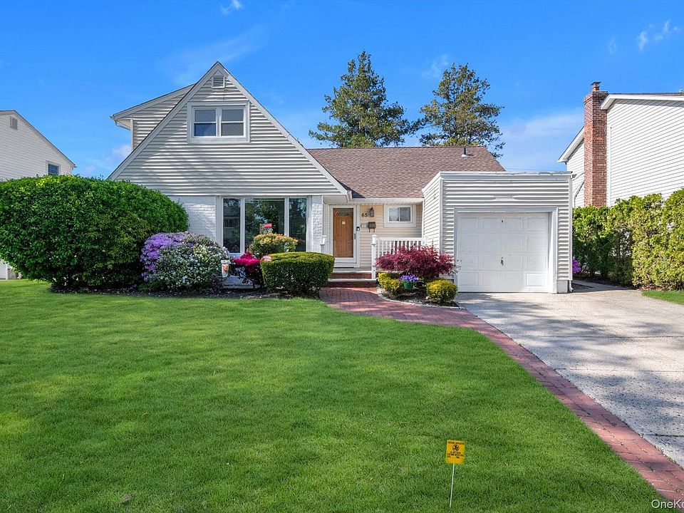1st image of 65 Patton Boulevard