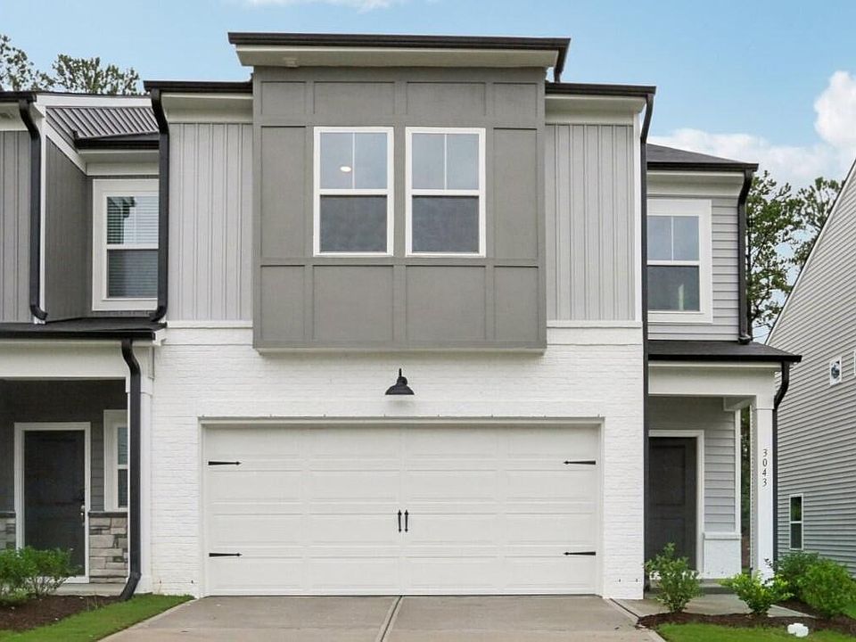 1st image of 4202 Bryson Dr #54