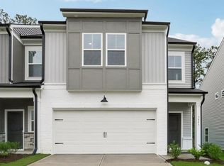 4202 Bryson Dr #54, Durham, NC 27703