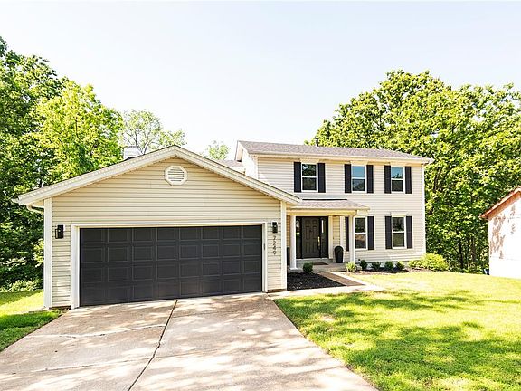 3rd image of 7249 Emerald Forest Dr