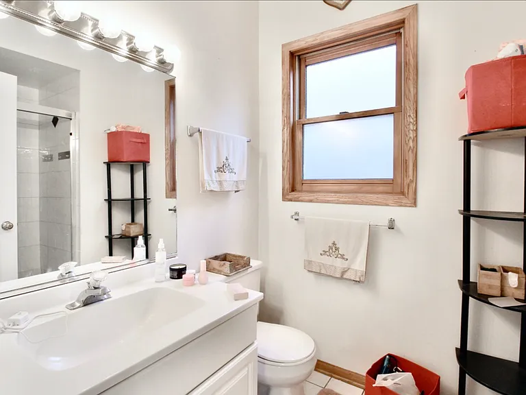 1432 W Cortez St #3 — Photo 12