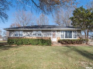 5009 W Smithville Rd, Peoria, IL 61607