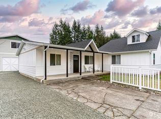 807 Lucas Dr, Sedro Woolley, WA 98284