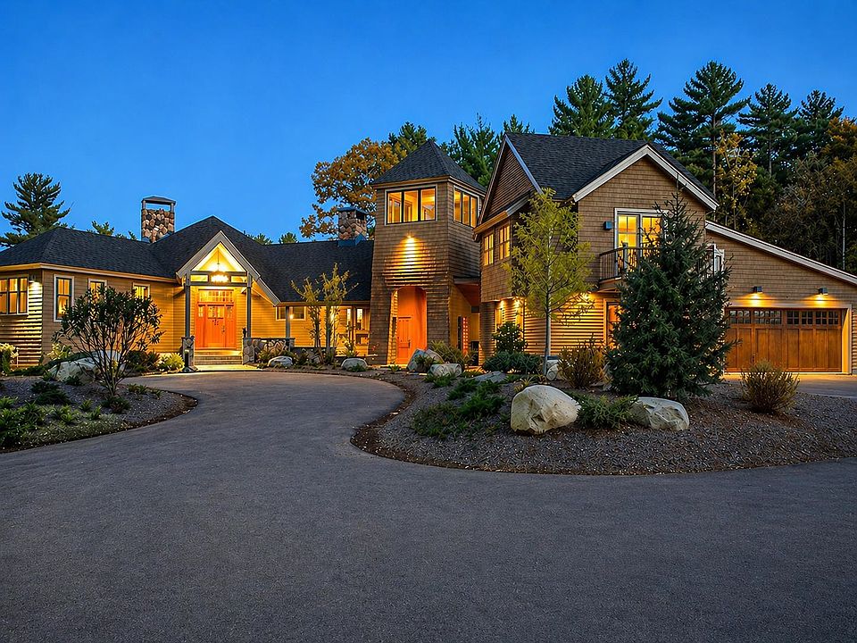 1st image of 55 Audubon Way